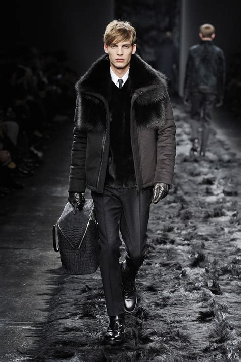 fendi fur hat|Fendi jumpsuit for men.